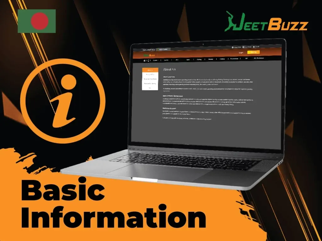 jeetbuzz 88 login