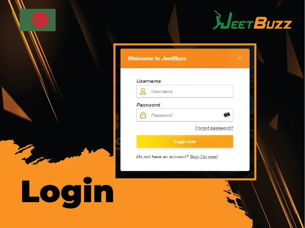 jeetbuzz 888 login