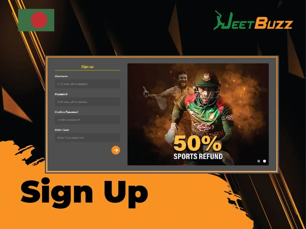 jeetbuzz 123 login